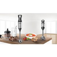 Погружной блендер Bosch MSM6S50B