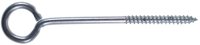

Шуруп Starfix SMP2-56905-50