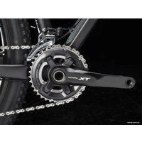 Велосипед Trek X-Caliber 9 29 (2018)