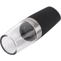 Электроперечница Daswerk 456624