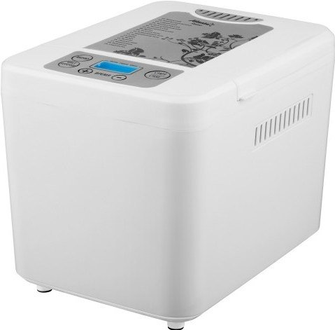 

Хлебопечка Atlanta ATH-1421