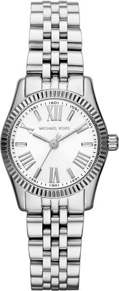 

Наручные часы Michael Kors MK3228