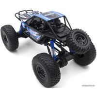 Автомодель MZ Climbing Car MZ-2838 1:14 (синий)