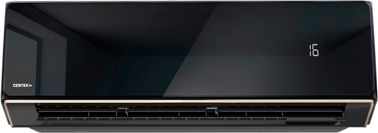

Кондиционер CENTEK CT-65H10