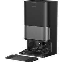 Робот-пылесос Dreame Robot Vacuum L40 Ultra AE Black RLL77SE (евровилка, черный)