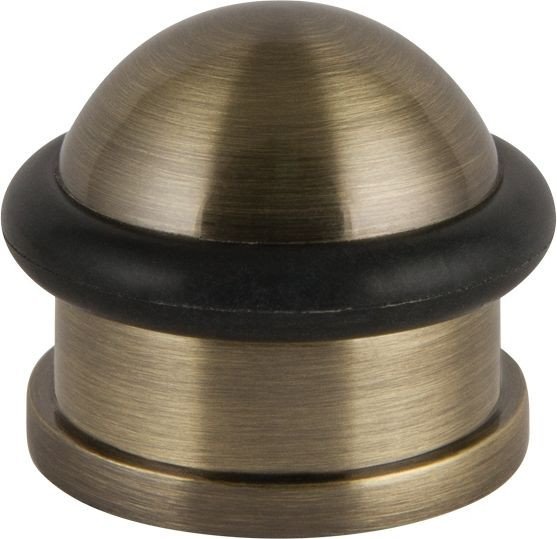 

Упор дверной Punto DS PF-26 ABG-6 (бронза)