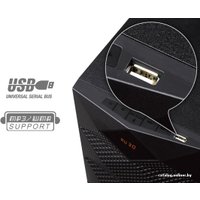 Акустика F&D A180X