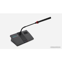 Радиомикрофон DSPPA D6802L