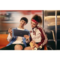 Графический монитор XP-Pen Magic Drawing Pad