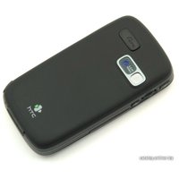 Телефон HTC P4550 TyTN II