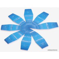 3Д-пазл Эврики Солнечная система 4933227