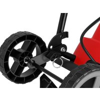 Мотокультиватор электрический Wortex LX RC 3009 2322098