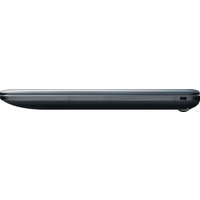 Ноутбук ASUS VivoBook Max X541SA-XX059D
