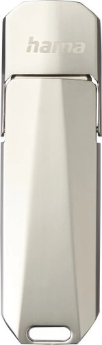 USB Flash Hama Uni-C Rotate Pro Deluxe 256GB 00213101
