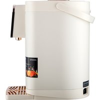 Термопот Brayer BR6004