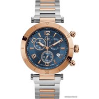 Наручные часы Gc Wristwatch Y68004G7 в Витебске