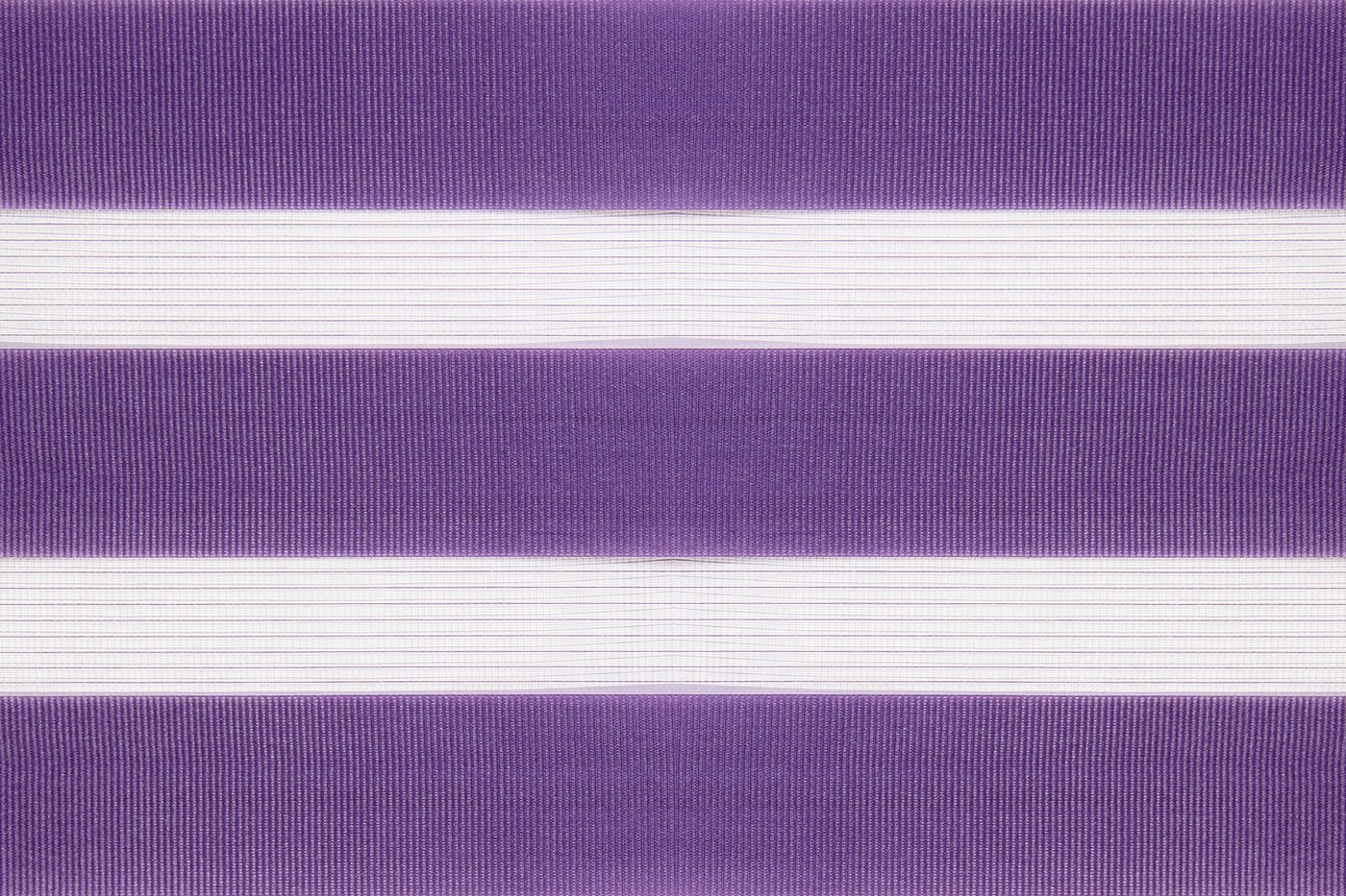 

Шторы день-ночь Lm Decor Грация ДН LB 10-15 43x160