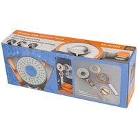 Душевая лейка ISMA SK-00602(52057)