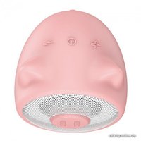 Беспроводная колонка Baseus Q Chinese Zodiac E06 Pig