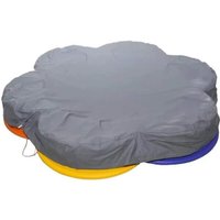 Песочница Berossi Микс ДИ09041000