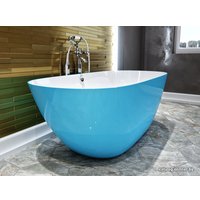 Ванна AquaStone Бали 150x75 в Могилеве