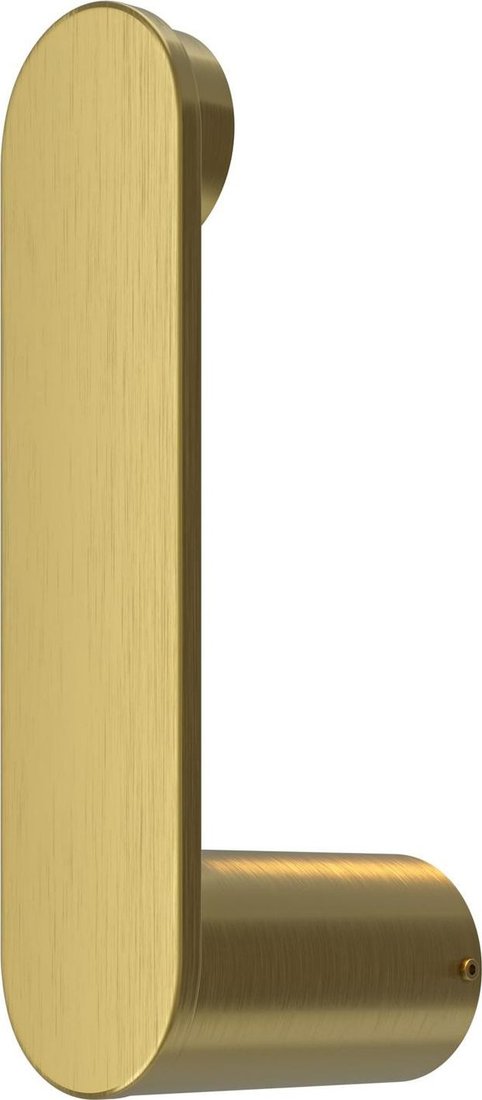 

Бра Maytoni Connect MOD356WL-L4BS3K