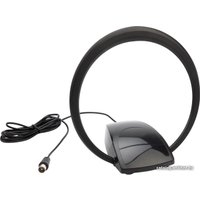 ТВ-антенна Rexant Ring-50