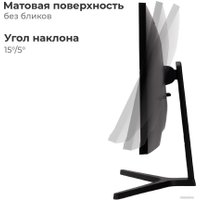 Игровой монитор Evolution GX292kic UW IPS