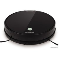 Робот-пылесос Polaris PVCR 0926W