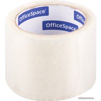 Скотч OfficeSpace КЛ_18608