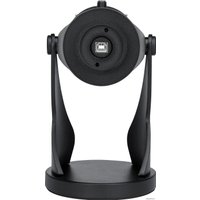 Проводной микрофон Samson G-Track Pro