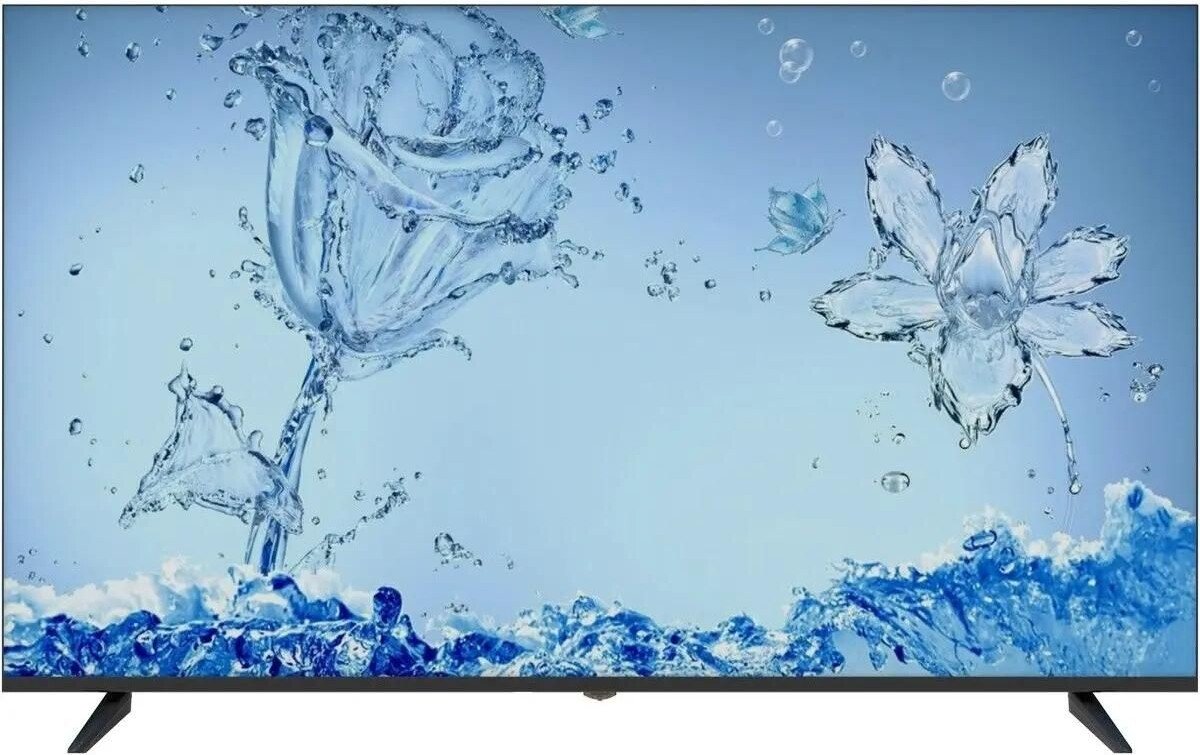 

Телевизор Aiwa JU65TS210N