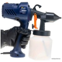 Краскораспылитель FIT 80989