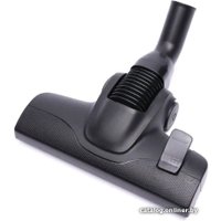 Пылесос Sharp EC-KB19R-R