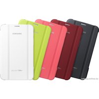 Чехол для планшета Samsung для Samsung GALAXY Tab 3 7" Black (EF-BT210BSE)