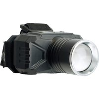 Фонарь Feron TH2314 51621