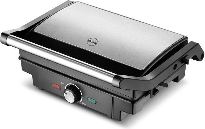

Электрогриль Eldom GK130