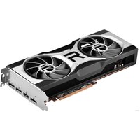 Видеокарта Sapphire Radeon RX 6700 XT 12GB GDDR6 21306-01-20G