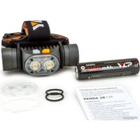 Фонарь Яркий луч Panda 2R-CRI в Гомеле