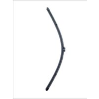 Щетки стеклоочистителя Storex TwinPro Wiper Blade TW MBTL-7045 8624134 TW