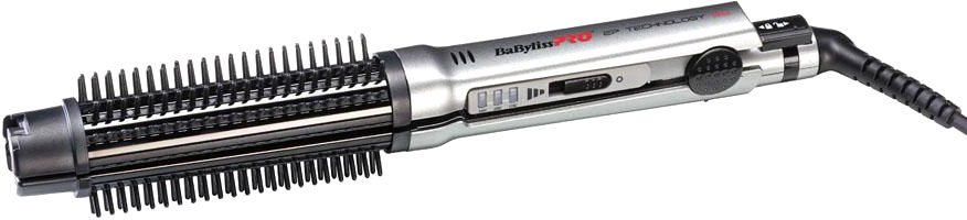 

Мультистайлер BaByliss PRO BAB8125EPE