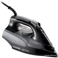 Утюг Redmond (Редмонд) RI-C292