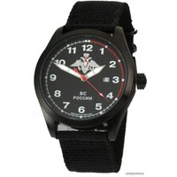 Наручные часы Спецназ С2864326-2115-09