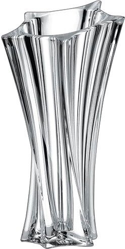 

Ваза Bohemia Yoko 9K7/8KF32/0/99P77/280-169