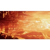  Armored Core VI: Fires of Rubicon (без русской озвучки, русские субтитры) для PlayStation 4