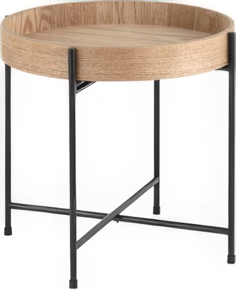 Журнальный столик Stool Group Стар 21A857B