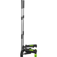 Поворотный степпер Bradex Спринт SF 0858