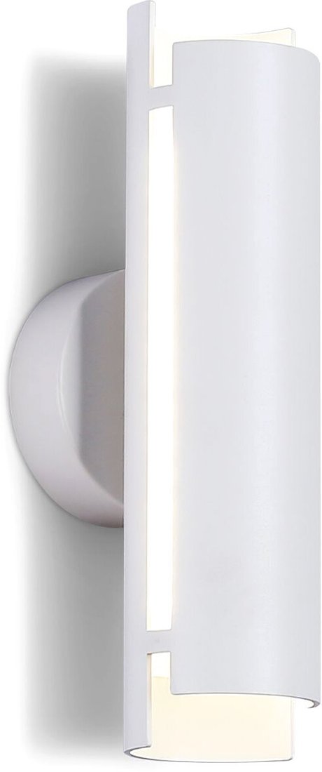 

Бра Ambrella light Techno family TN71331 WH