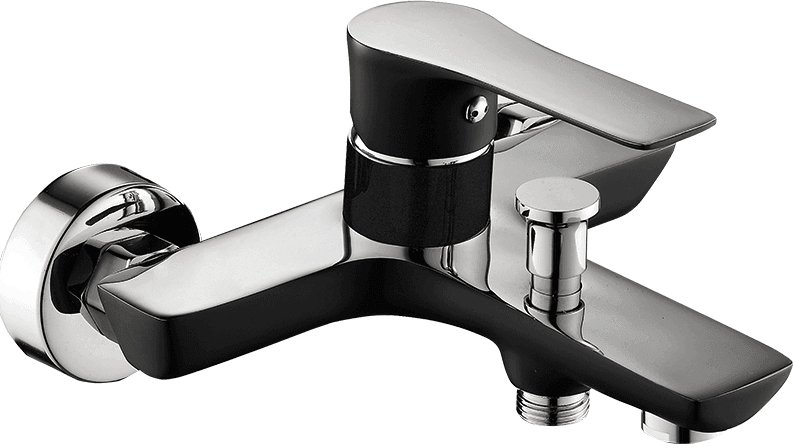 

Смеситель Laveo Raila BLL 710D