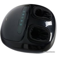 Массажер для ног Comtek 6009D (черный)